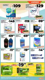 Folleto Merco semana 10 Página 7