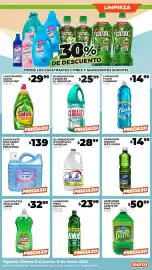 Folleto Merco semana 10 Página 8