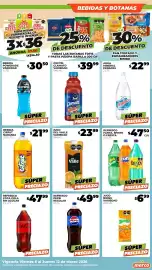 Folleto Merco semana 10 Página 9