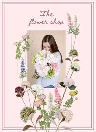 Kid Interiør kundeavis Side 2