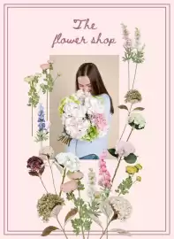 Kid Interiør kundeavis Side 2