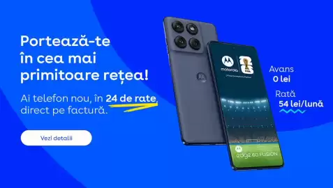 Magazine Digi Pagină 2