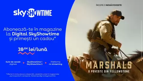 Magazine Digi Pagină 2