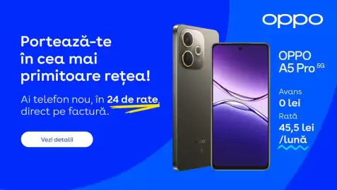 Magazine Digi Pagină 3