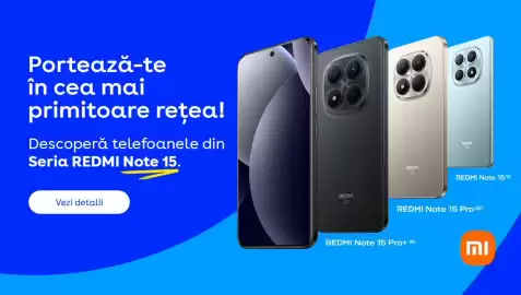 Magazine Digi Pagină 4