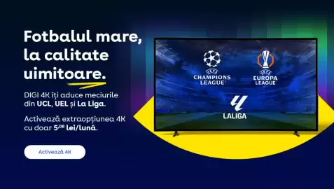 Magazine Digi Pagină 5