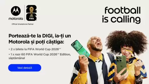 Magazine Digi Pagină 6