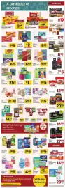 ACME weekly ad Page 2