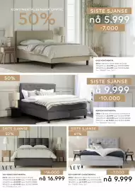 Skeidar kundeavis Side 12