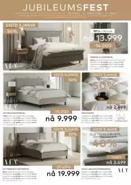 Skeidar kundeavis Side 13