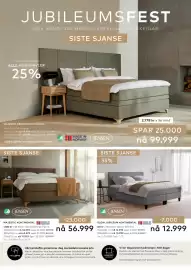 Skeidar kundeavis Side 14