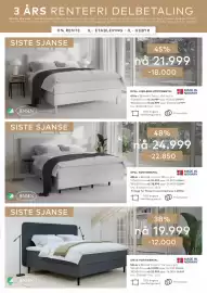 Skeidar kundeavis Side 15