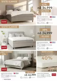 Skeidar kundeavis Side 16