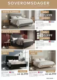 Skeidar kundeavis Side 17