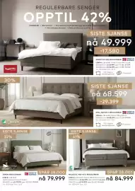 Skeidar kundeavis Side 18