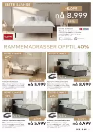 Skeidar kundeavis Side 19