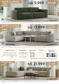 Skeidar kundeavis Side 2