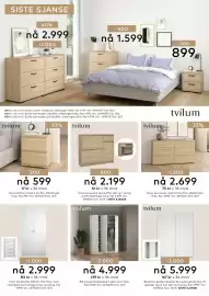 Skeidar kundeavis Side 20