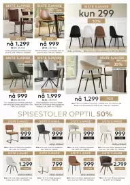 Skeidar kundeavis Side 23