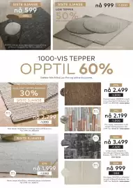 Skeidar kundeavis Side 24