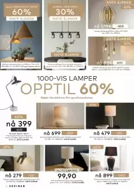 Skeidar kundeavis Side 26