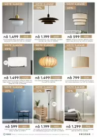 Skeidar kundeavis Side 27