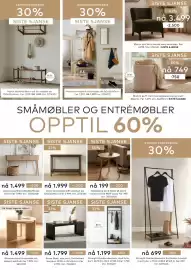 Skeidar kundeavis Side 28