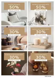 Skeidar kundeavis Side 29