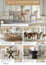 Skeidar kundeavis Side 30