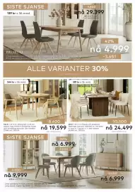 Skeidar kundeavis Side 31