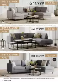 Skeidar kundeavis Side 4