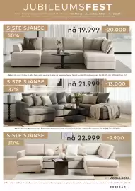 Skeidar kundeavis Side 5