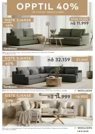 Skeidar kundeavis Side 7