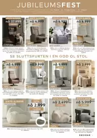 Skeidar kundeavis Side 9