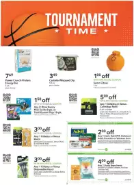 Publix weekly ad Page 2