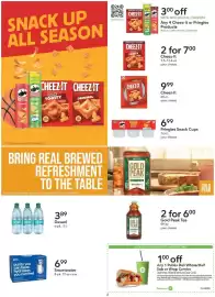 Publix weekly ad Page 3