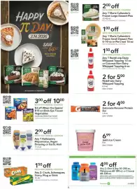 Publix weekly ad Page 5