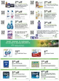 Publix weekly ad Page 9