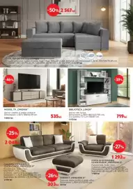 Catalog Mobila Videnov Pagină 11
