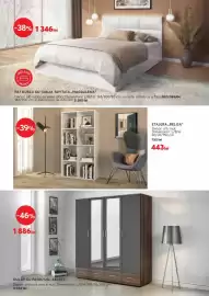 Catalog Mobila Videnov Pagină 4