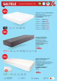 Catalog Mobila Videnov Pagină 5