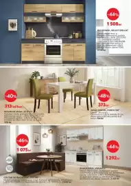 Catalog Mobila Videnov Pagină 6