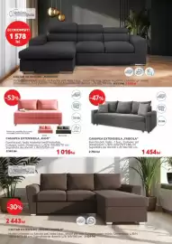 Catalog Mobila Videnov Pagină 8