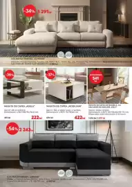 Catalog Mobila Videnov Pagină 9