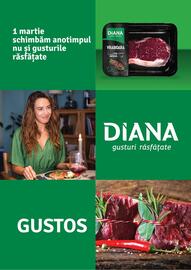 Catalog Diana Supermarket Pagină 8