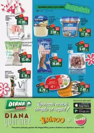 Catalog Diana Supermarket Pagină 3
