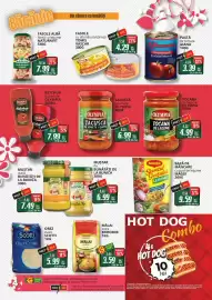 Catalog Diana Supermarket Pagină 4