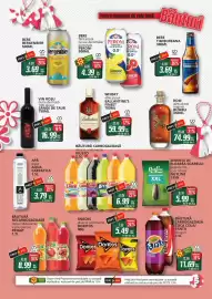Catalog Diana Supermarket Pagină 5