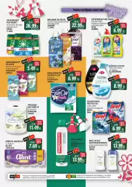 Catalog Diana Supermarket Pagină 7