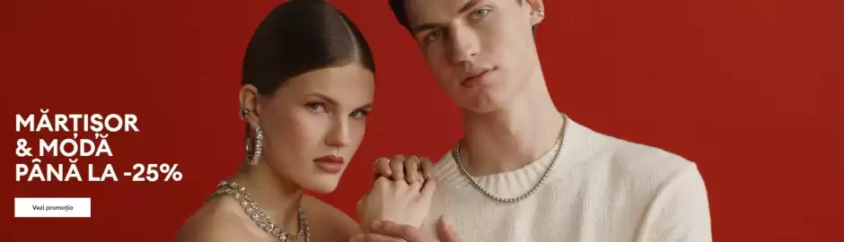 Catalog Answear Pagină 1